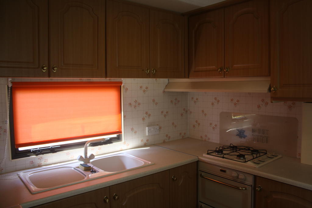 Guest House Kalnu Pupoli Sengeida Room photo